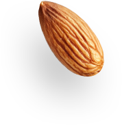 badam